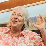 Barbara Renold