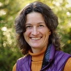Dyanne Harshman resized