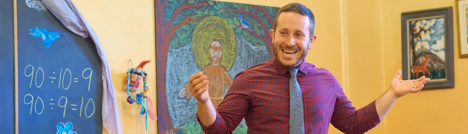 sunbridge institute waldorf teacher training programs in chestnut waldorf teacher