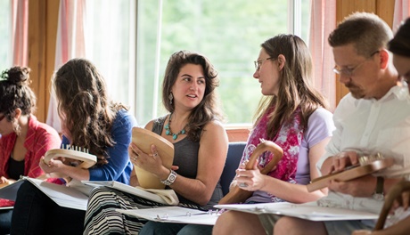 Enriching Early Childhood Experiences >> Early Childhood Sunbridge Institute Enriching Early Childhood Experiences >> Early Childhood Sunbridge Institute