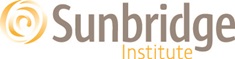 Sunbridge logo_2 colors