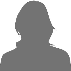 Placeholder Headshot Sunbridge Institute Waldorf Teacher Education Placeholder Headshot Sunbridge Institute Waldorf Teacher Education