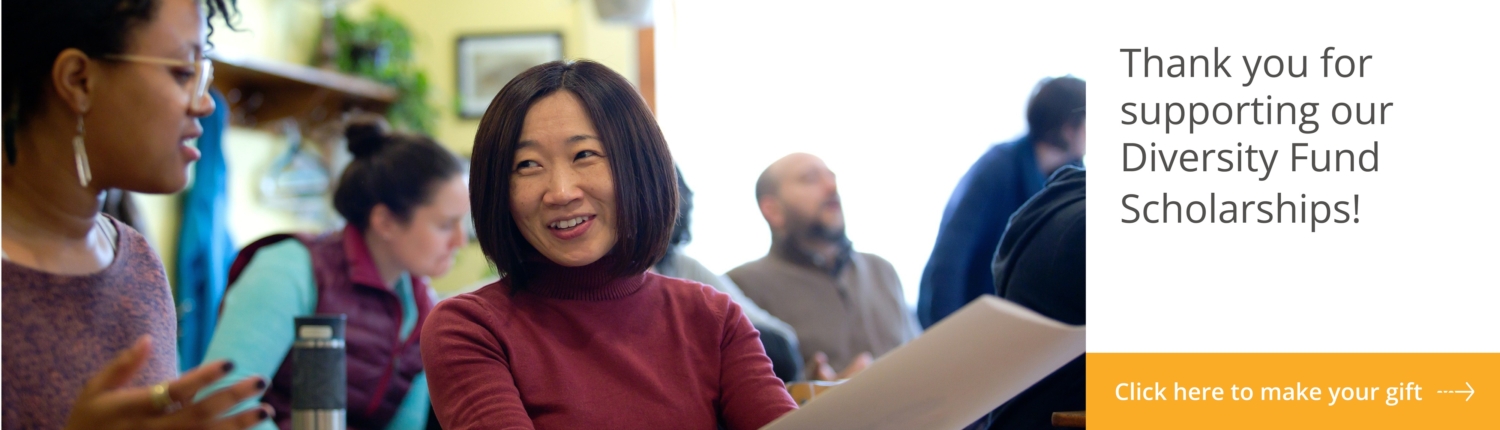 12.25 Giving Tuesday